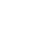 Sails Logo